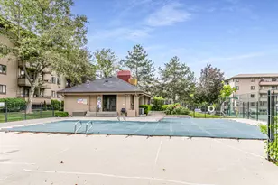 530 S 400 E, Salt Lake City, UT 84111 - Photo 30