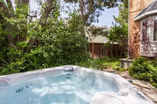 37 W 620 S, Orem, UT 84058 - Photo 54