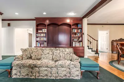 37 W 620 S, Orem, UT 84058 - Photo 14