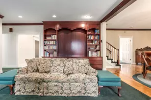 37 W 620 S, Orem, UT 84058 - Photo 14