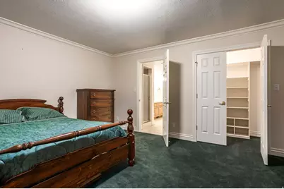 37 W 620 S, Orem, UT 84058 - Photo 50
