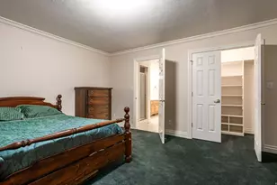 37 W 620 S, Orem, UT 84058 - Photo 50