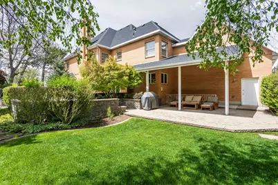 37 W 620 S, Orem, UT 84058 - Photo 60