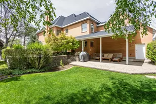 37 W 620 S, Orem, UT 84058 - Photo 60