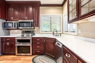 37 W 620 S, Orem, UT 84058 - Photo 18