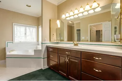 37 W 620 S, Orem, UT 84058 - Photo 28