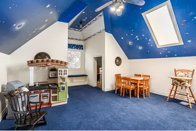 37 W 620 S, Orem, UT 84058 - Photo 10