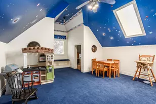 37 W 620 S, Orem, UT 84058 - Photo 10