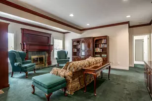 37 W 620 S, Orem, UT 84058 - Photo 22