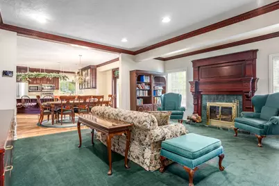 37 W 620 S, Orem, UT 84058 - Photo 6