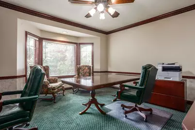 37 W 620 S, Orem, UT 84058 - Photo 24