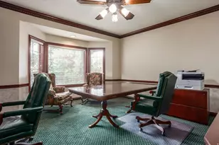 37 W 620 S, Orem, UT 84058 - Photo 24