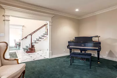 37 W 620 S, Orem, UT 84058 - Photo 12