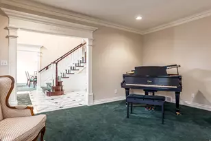 37 W 620 S, Orem, UT 84058 - Photo 12