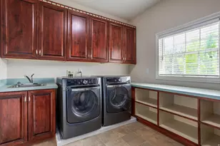 37 W 620 S, Orem, UT 84058 - Photo 36