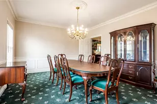 37 W 620 S, Orem, UT 84058 - Photo 20
