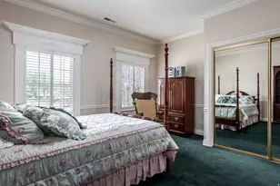 37 W 620 S, Orem, UT 84058 - Photo 38