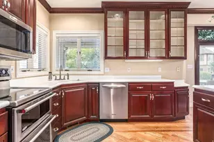 37 W 620 S, Orem, UT 84058 - Photo 4