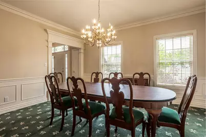 37 W 620 S, Orem, UT 84058 - Photo 8