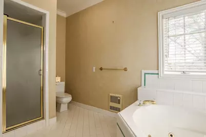 37 W 620 S, Orem, UT 84058 - Photo 30