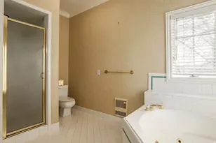 37 W 620 S, Orem, UT 84058 - Photo 30