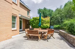 37 W 620 S, Orem, UT 84058 - Photo 56