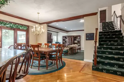 37 W 620 S, Orem, UT 84058 - Photo 16