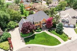 37 W 620 S, Orem, UT 84058 - Photo 72