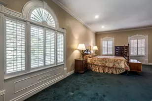 37 W 620 S, Orem, UT 84058 - Photo 26