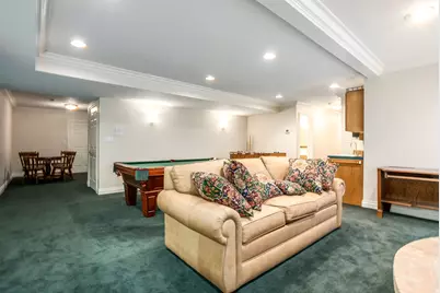 37 W 620 S, Orem, UT 84058 - Photo 52