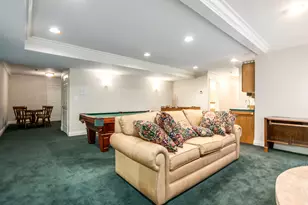 37 W 620 S, Orem, UT 84058 - Photo 52