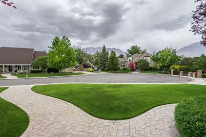 37 W 620 S, Orem, UT 84058 - Photo 66