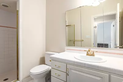 37 W 620 S, Orem, UT 84058 - Photo 34
