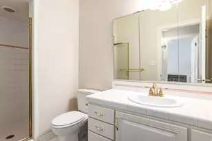 37 W 620 S, Orem, UT 84058 - Photo 34
