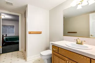 37 W 620 S, Orem, UT 84058 - Photo 48