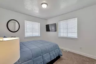 278 E Shepard Ln, Kaysville, UT 84037 - Photo 18