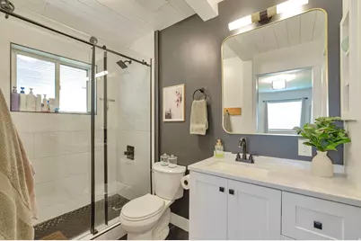 278 E Shepard Ln, Kaysville, UT 84037 - Photo 16