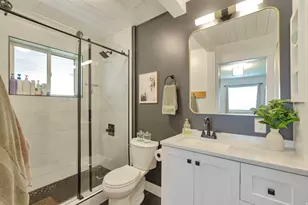 278 E Shepard Ln, Kaysville, UT 84037 - Photo 16