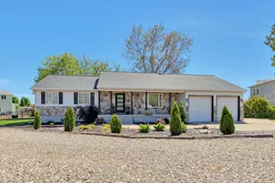 278 E Shepard Ln, Kaysville, UT 84037 - Photo 1