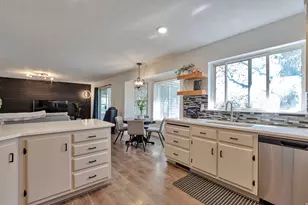 278 E Shepard Ln, Kaysville, UT 84037 - Photo 12