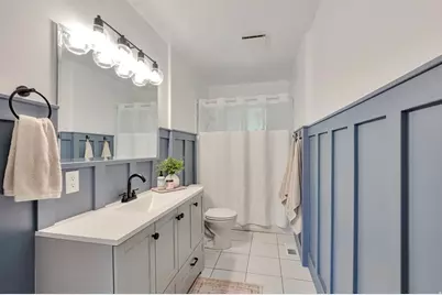 278 E Shepard Ln, Kaysville, UT 84037 - Photo 22