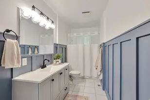 278 E Shepard Ln, Kaysville, UT 84037 - Photo 22