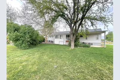 278 E Shepard Ln, Kaysville, UT 84037 - Photo 34