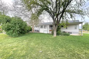 278 E Shepard Ln, Kaysville, UT 84037 - Photo 34