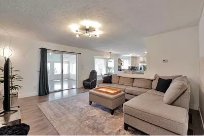 278 E Shepard Ln, Kaysville, UT 84037 - Photo 6