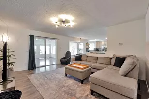278 E Shepard Ln, Kaysville, UT 84037 - Photo 6