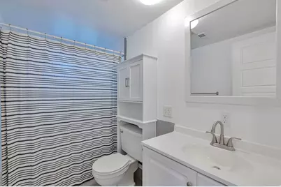 278 E Shepard Ln, Kaysville, UT 84037 - Photo 28