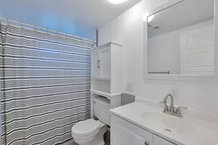 278 E Shepard Ln, Kaysville, UT 84037 - Photo 28