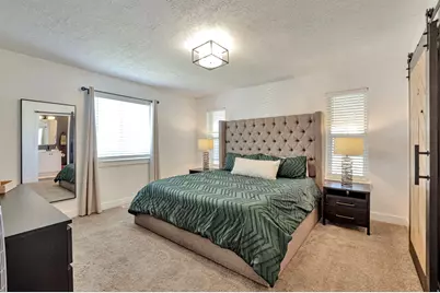 278 E Shepard Ln, Kaysville, UT 84037 - Photo 14