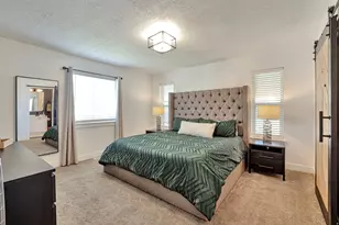 278 E Shepard Ln, Kaysville, UT 84037 - Photo 14
